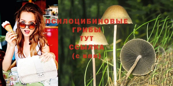 скорость mdpv Надым