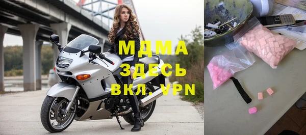 скорость mdpv Надым