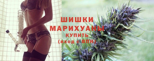 гашик Наволоки