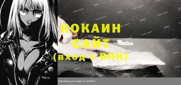 гашик Наволоки